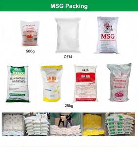 113170-55-1 <b>Map</b> /Magnesium L-Ascorbyl-2 Phosphate /Magnesium Ascorbyl Phosphate/ - Product Image 3