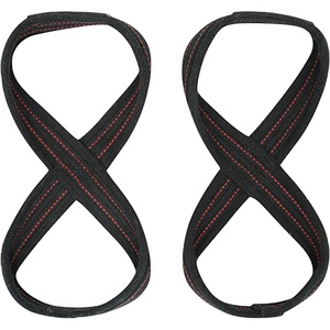 Bretelles extensibles pour poignet de gymnastique Ceinture de protection des poignets Poignets Manchon de protection pour le sport - Product Image 3