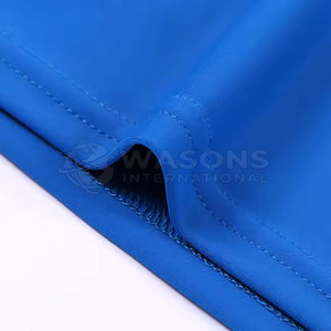 Ropa Deportiva de Secado Rápido para Hombre, Camisetas de Compresión, Ropa de Gimnasio, Ropa de Entrenamiento, Camisetas de Compresión para Hombre - Product Image 2