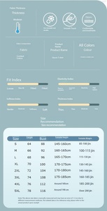 Camiseta CVC de Manga Corta para Hombre, 180g, Color Sólido, con Logotipo Bordado Personalizado, Precio de Fábrica China Bangladesh, OEM - Product Image 6