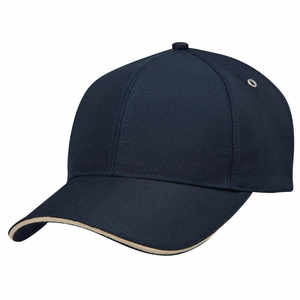 Gorras Deportivas Transpirables de Diseño de Lujo al por Mayor a Precios Económicos, Modernas de Lona, Lavables, para Actividades al Aire Libre y Uso Casual, Disponibles en Todas las Tallas - Product Image 6