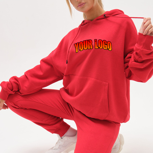 Conjunto Deportivo para Mujer, Corte Ajustado, de la Mejor Calidad, para Entrenamiento y Jogging, Transpirable, Superventas - Product Image 4