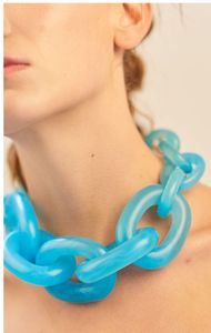 Vase mural suspendu en résine, style Art Déco, pour anniversaire, décoration de la maison, fait main, élégant, NOORBABA - Product Image 4