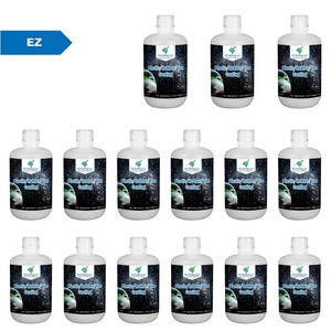 น้ำยาเคลือบยาง K-403ผิวป้องกันแบบเหลวสำหรับใช้ในยานยนต์ - Product Image 2