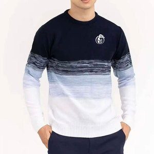 Último Producto de Proveedores Pakistaníes: Sudaderas Deportivas de Diseño Personalizado en Diferentes Colores y Tallas - Product Image 1