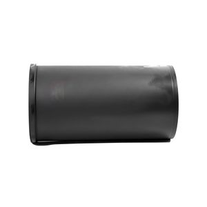 Pièces automobiles Santosh, chemise de cylindre OEM 11467-2601 pour Hino JO7C/J08C/J08CT (Diesel/Gaz), alésage 114 mm, garantie 1 an - Product Image 2