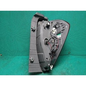 ไฟท้ายรถยนต์เรย์ EV มือสอง ซ้าย รุ่น 92401A3100 - Product Image 5