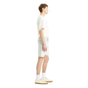 Shorts Vaqueros Vintage para Hombre, Diseño Elegante con Logotipo Personalizado, Alta Calidad, Venta al por Mayor, Los Mejores Shorts Vaqueros para Hombre - Product Image 3