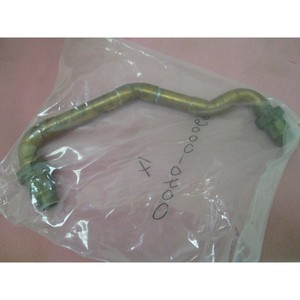 AMAT 0040-00069 ชุดเชื่อมท่อปั๊มกับถังเก็บน้ำ - อุปกรณ์และอะไหล่เซมิคอนดักเตอร์ระดับโลกที่เชื่อถือได้ - Product Image 1