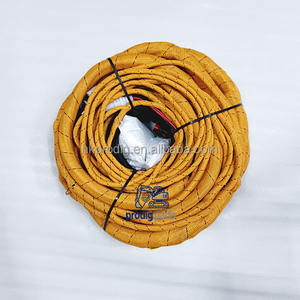 Arnés de Cableado Externo del Chasis de la Excavadora 283-2931 2832931 para Excavadora 323D L 323D LN E323D - Product Image 1