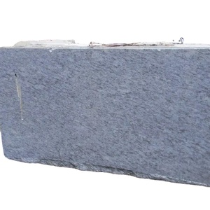 Granito Azul Lavanda Pulido, Baldosas de Alta Resistencia, Encimeras de Gran Formato, Garantía de 2 Años, Diseño 3D para Espacios Modernos, para Villas - Product Image 6