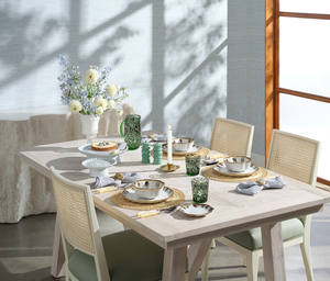 Moulins à poivre et à sel en laque personnalisés OEM/ODM, disponibles en différentes couleurs et designs, fabriqués au Vietnam pour la vente en gros. - Product Image 4