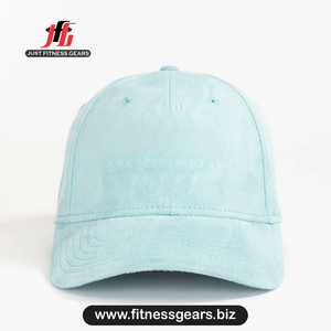 Unisex <b>Navy</b> Blue 6-Panel Cotton Baseball Cap Solid Color Adjustable Fit Casual Style Twill Fabric Adult <b>Hat</b> - Product Image 4