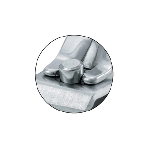 Accesorio profesional para el cuidado y mantenimiento de uñas, herramienta de tratamiento y aseo para procedimientos de belleza. - Product Image 3