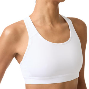 Sujetador deportivo sin costuras de alta sujeción para mujer, nueva llegada, ropa deportiva, sujetador deportivo para mujer, ropa de gimnasio, sujetador deportivo para mujer - Product Image 6
