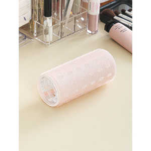 High Quality 56mm Long Heat Conduction <b>Hair</b> <b>Curler</b> Price-Friendly Product - Product Image 1