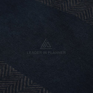 Camisetas de Manga Larga con Logotipo Personalizado, Camiseta de Manga Larga Hecha a Medida, Camiseta de Manga Larga de Talla Grande a Precio de Mayoreo - Product Image 6