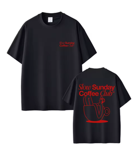 T-shirt vintage amusant pour hommes et femmes, idéal pour la gym et l'haltérophilie, avec la phrase 'ONE MORE REP', en coton, coupe oversize, manches courtes, style streetwear - Product Image 6