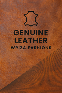 Portefeuille-pochette en cuir à motif zèbre fait main pour femme – Organisateur multi-cartes avec fermeture à bouton-pression - Product Image 5