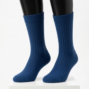 Professional Anti-Slip Soccer <b>Socks</b> Adults Solid <b>Color</b> Latest Design High Quality Sport <b>Socks</b> - Product Image 1