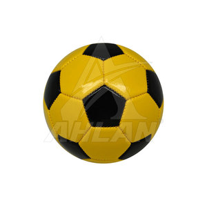 Competitive Machine Stitched Soccer <b>Ball</b> With Strong Construction And Smooth Finish Soccer <b>Ball</b> - Product Image 6