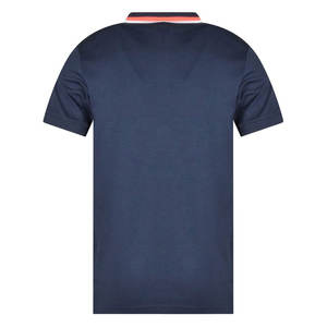 Polo homme neuf en liquidation, chemise homme dorée neuve, OEM ODM de haute qualité et à bon prix, polos homme - Product Image 4