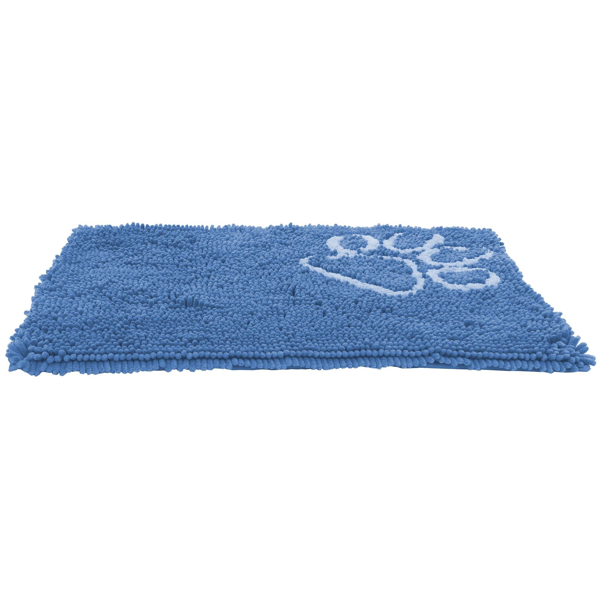 Blue Color