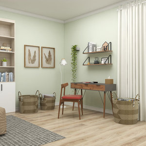 ตะกร้าเก็บหญ้าทะเลสานแบบแฮนด์เมดสินค้าใหม่ - Product Image 4