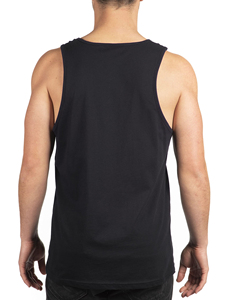 Nouvelle collection de débardeurs pour hommes, haute qualité, séchage rapide, lavage en machine, été, vente en gros - Product Image 2