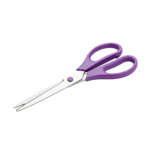 Boîtier en plastique personnalisé pour papeterie, corps de stylo, capuchon de stylo, boîtier transparent, poignées en plastique - Product Image 6