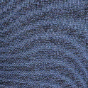 Leggings de yoga les plus vendus, vêtements de fitness pour femmes, leggings en spandex et polyester pour femmes, en vente - Product Image 6
