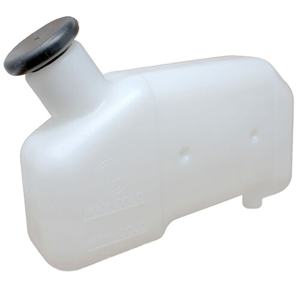 Kit de levier de haute qualité 6724775 RH compatible avec les pièces de rechange pour excavatrices, tracteurs et chargeuses Kubota Bobcat - Product Image 5