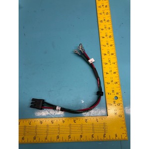 Amat 0620-00182สินค้าต่างประเทศสายเซนเซอร์ไอเสียอุปกรณ์เซมิคอนดักเตอร์และชิ้นส่วนที่เราไว้ใจ0.11ทั่วโลก - Product Image 3