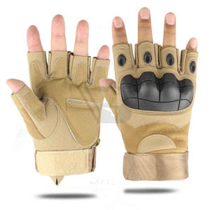 Guantes de fitness para entrenamiento en el gimnasio, levantamiento de pesas, soporte para muñecas, agarre acolchado en la palma, material transpirable y cómodo. - Product Image 2