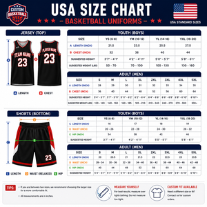 Custom Baseball Jerseys Wholesale Quick Dry Breathable Polyester Mesh Polyester Quick Dry Team Uniforms with Name Number Logo OE - Product Image 6
