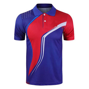 Maillot de football personnalisé en gros de haute qualité 2026 - Product Image 3