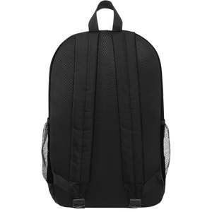 Newest Design Wholesale Custom Logo Basketball <b>Backpack</b> Dry Wet Men Football Basketball Sports Bag - Product Image 4