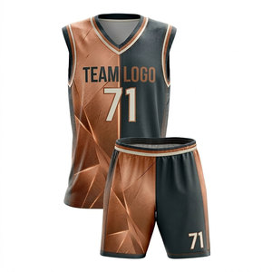 Conjunto Deportivo Unisex Profesional para Maratón, Shorts y Camiseta para Niños y Adultos, Uniforme para Atletismo, Ropa de Entrenamiento para Correr - Product Image 1