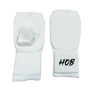 Bandages élastiques pour les mains pour la boxe et l'entraînement aux arts martiaux, bandages de soutien extensibles pour les mains, bandages de sport personnalisés - Product Image 1