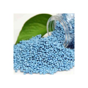 Engrais NPK granulaire de qualité industrielle, matière première chimique agricole - Product Image 4