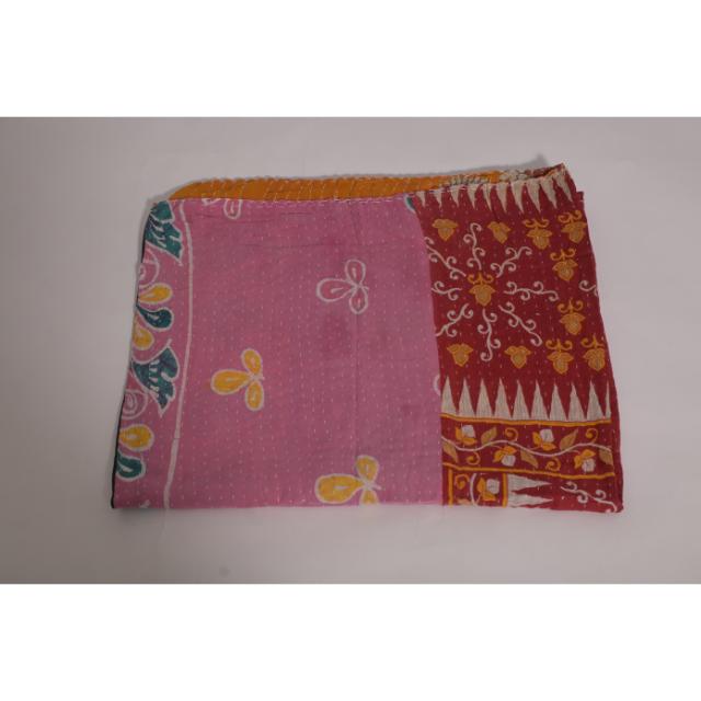 เห็นเป็นภาพพาร์