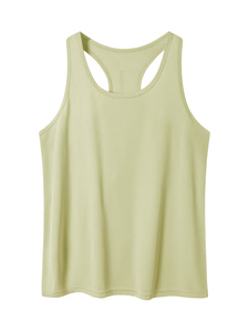 Débardeur pour homme le plus vendu, haute qualité, durable, séchage rapide, lavable en machine, collection été, vente en gros BROOKLYN ATHLETICS NY - Product Image 5