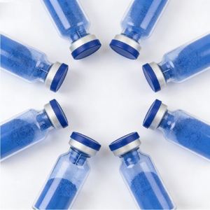 Kit d'essai compatible avec la stylo-injecteur de peptides, flacons de 30 mg, solution de haute qualité, gestion de la silhouette, raffermissement, livraison sécurisée, sans risque - Product Image 1
