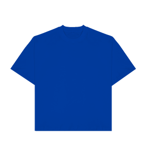 เสื้อยืดครอปทรงปกติ ผ้าฝ้ายถัก 100% สปอร์ต สตรีทแวร์ สำหรับผู้ชาย ขายส่ง รับผลิตตามแบบ เป็นมิตรกับสิ่งแวดล้อม แห้งเร็ว ระบายอากาศได้ดี ด้านหน้า - Product Image 3