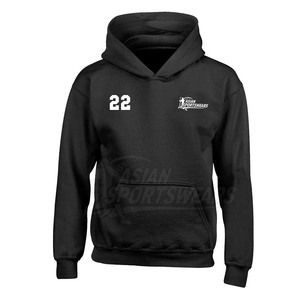 Tenues de football haute performance unisexes pour adultes, manches courtes, respirantes, anti-humidité, séchage rapide, design personnalisé, toutes saisons - Product Image 5