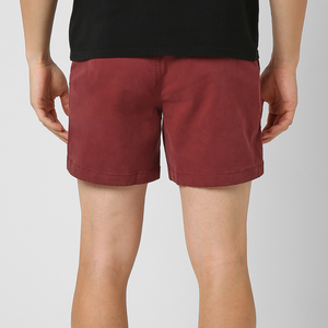 Custom new Gym Wear sublimation <b>shorts</b> Men Fitness Workout <b>Compression</b> sublimation <b>Short</b> <b>Compression</b> Men Gym <b>Shorts</b> - Product Image 3