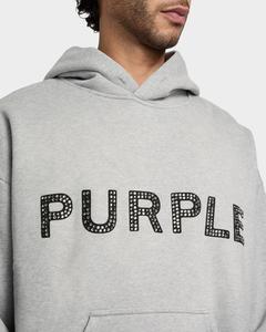 <b>Custom</b> Screen Print Design Cotton Fleece Sun Fade Men's Graphic Hoodies Streetwear Pullover Sweatshirt Manufacturer Supplier OEM - Product Image 5