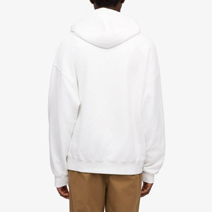 Sudadera con Capucha Moderna y Artística para Hombre, Sudadera con Capucha a la Moda - Product Image 2