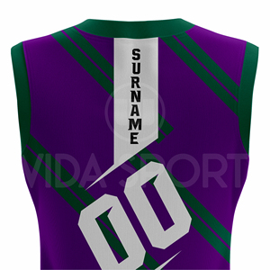 New Arrival Custom Team Basketball Uniform Set Jersey <b>Shorts</b> Quick Dry Moisture Wicking Mesh OEM Supplier Factory Direct - Product Image 5