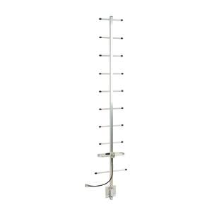 Antenne Yagi 670 à 730 MHz - Product Image 3